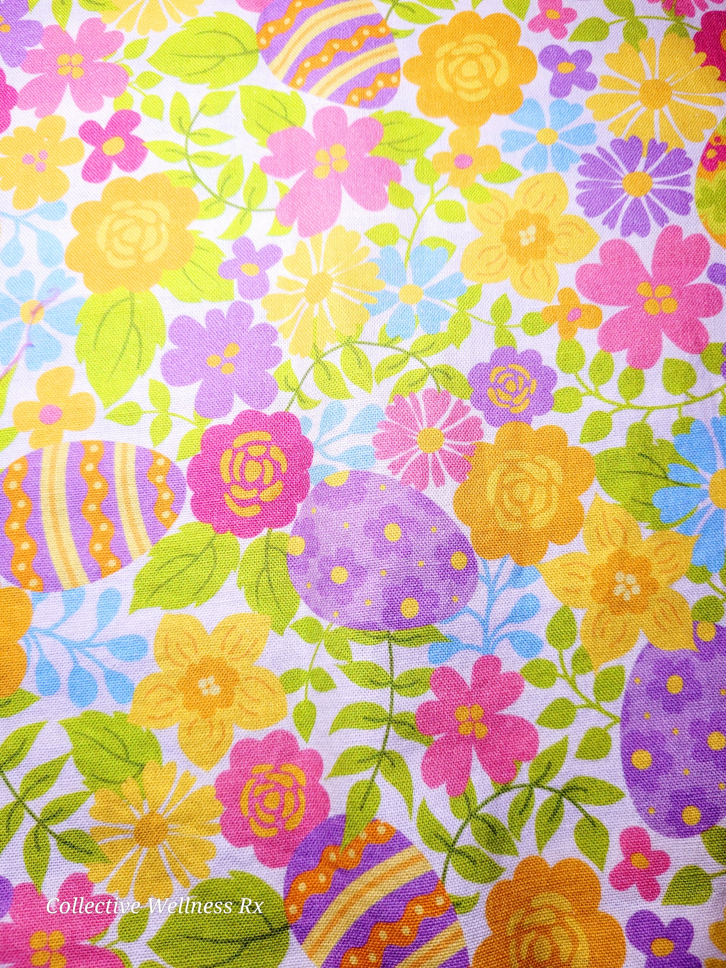 Womens Scrub Cap