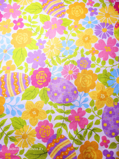 Womens Scrub Cap