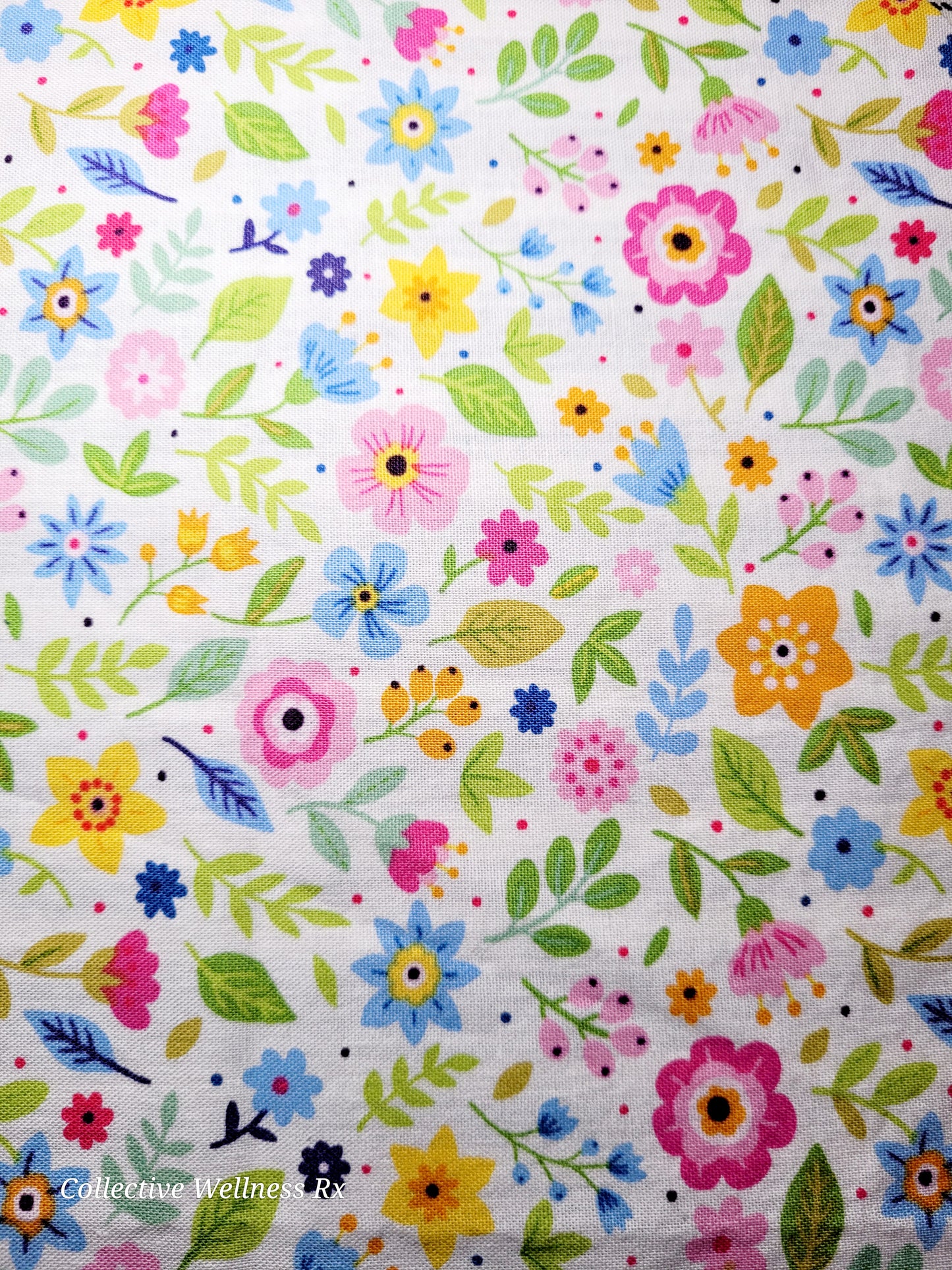Womens Scrub Cap