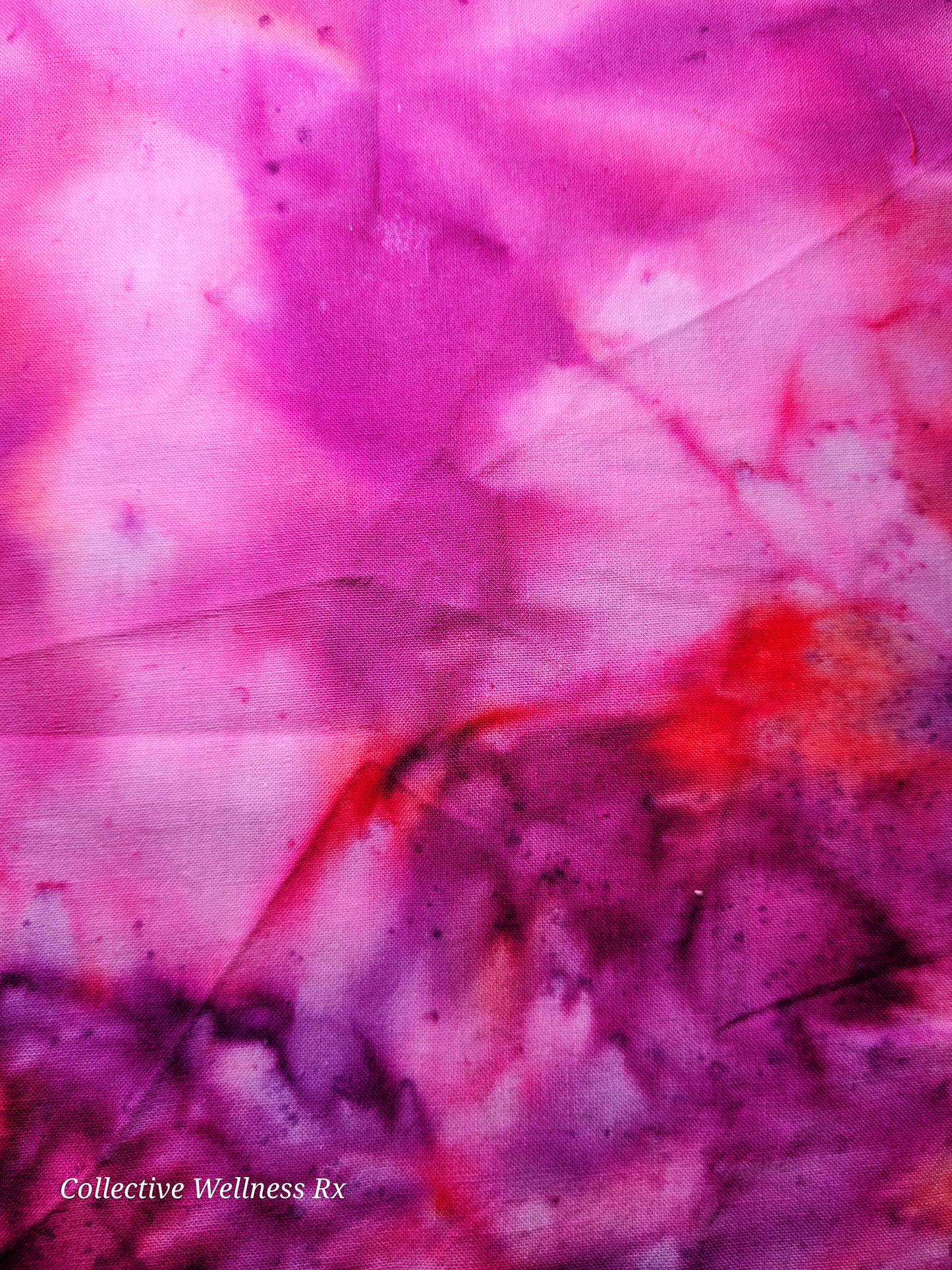 Womens Scrub Cap