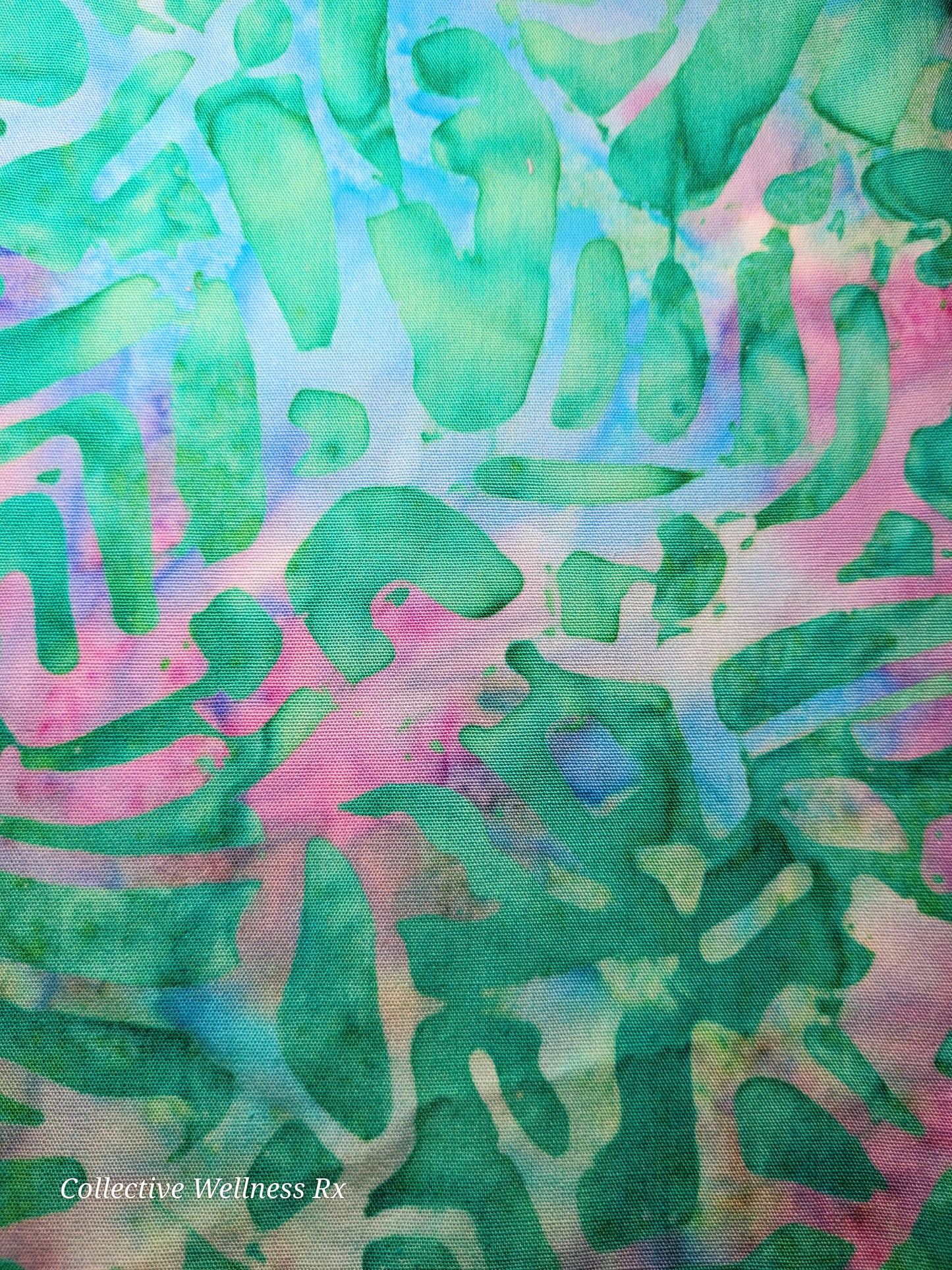 Womens Scrub Cap