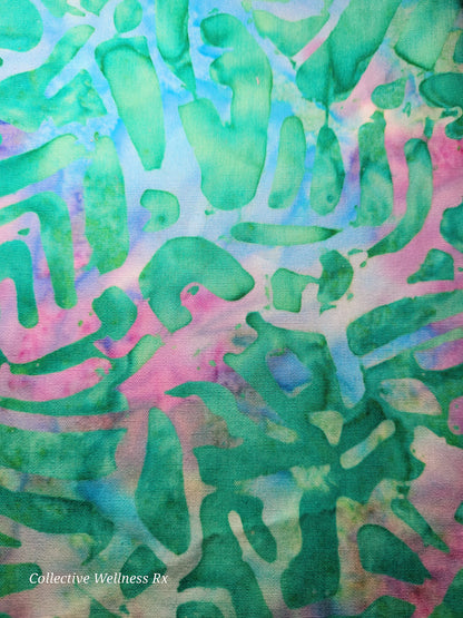 Womens Scrub Cap