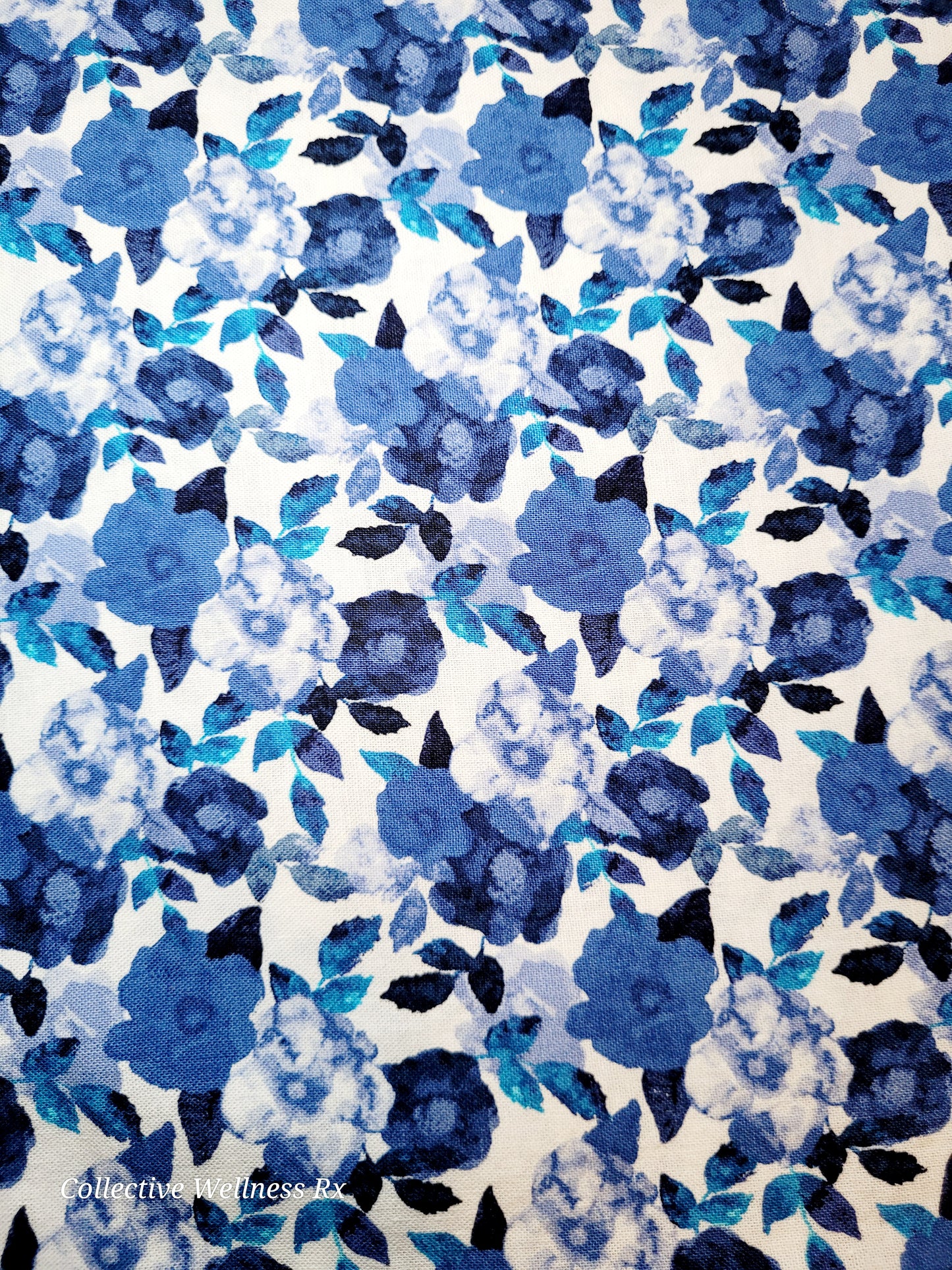 Womens Scrub Cap