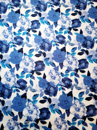 Womens Scrub Cap