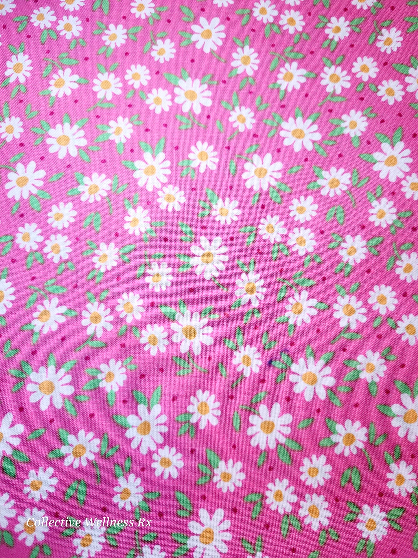 Womens Scrub Cap