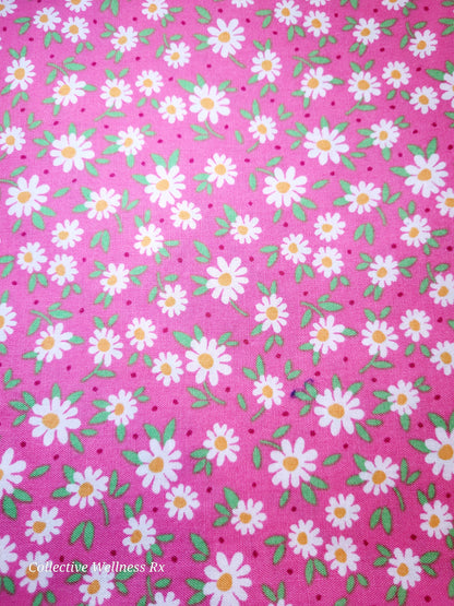 Womens Scrub Cap