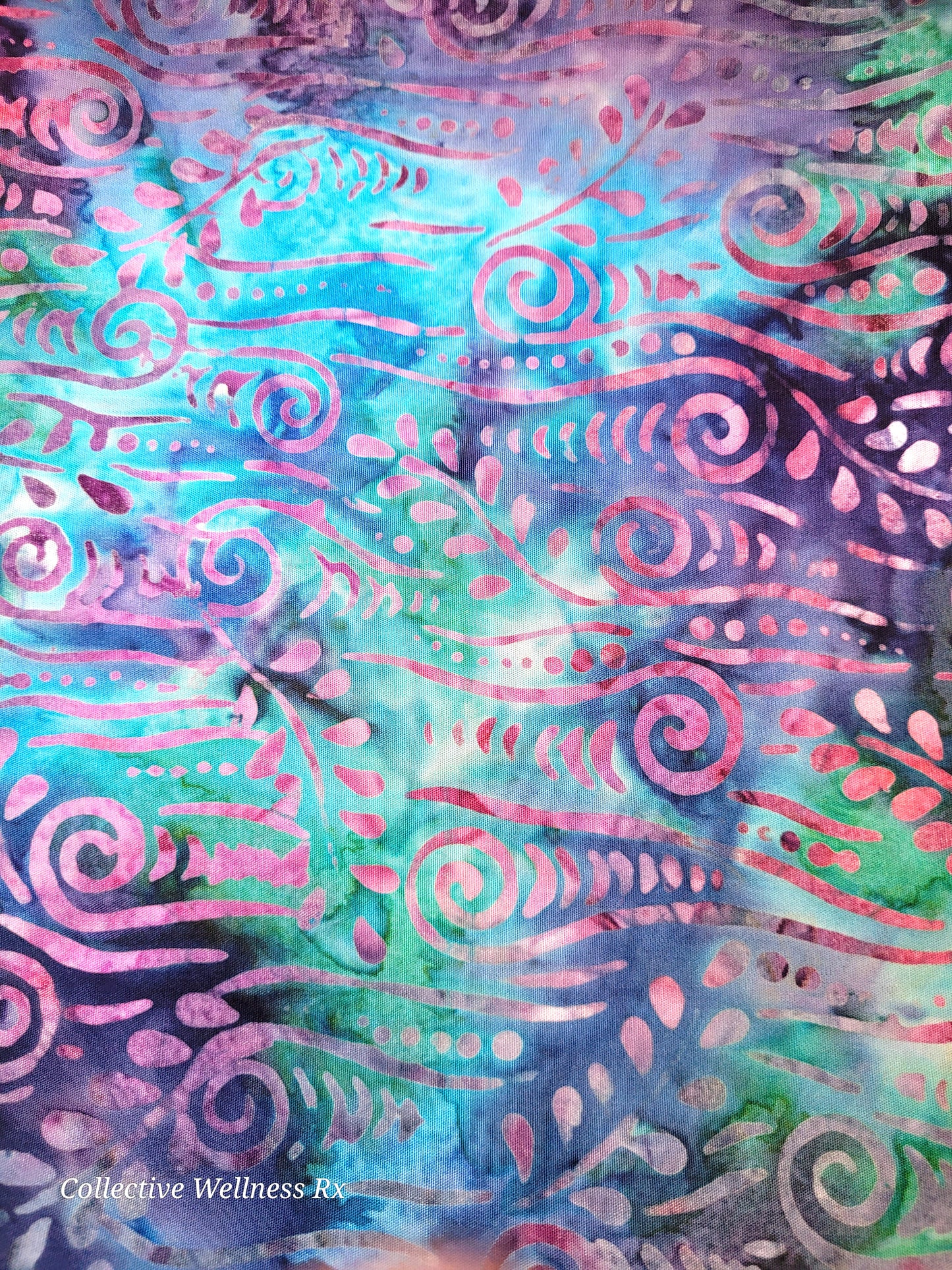 Womens Scrub Cap