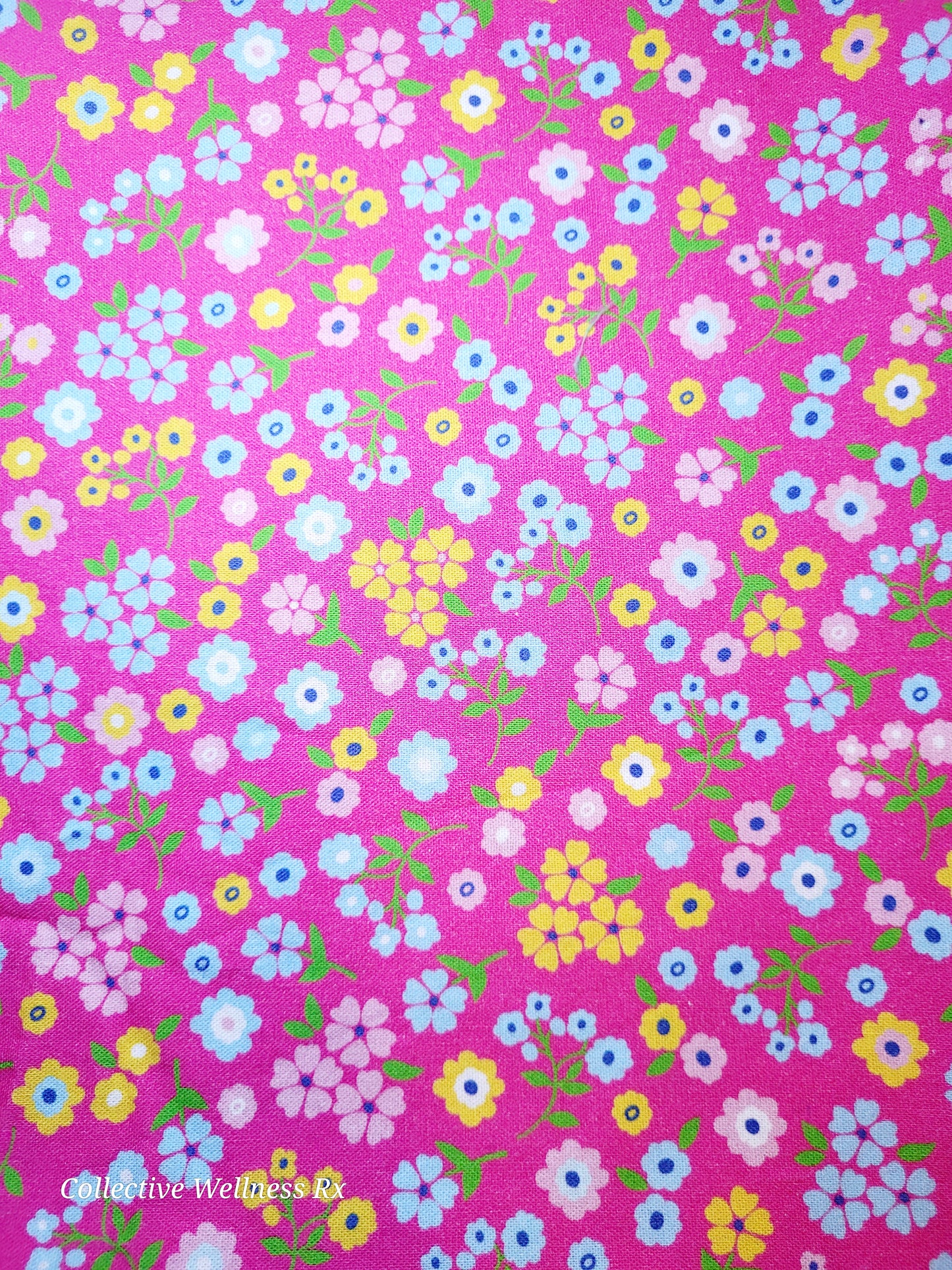Womens Scrub Cap