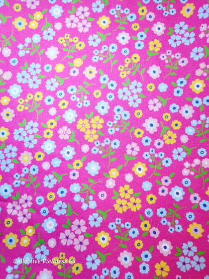 Womens Scrub Cap