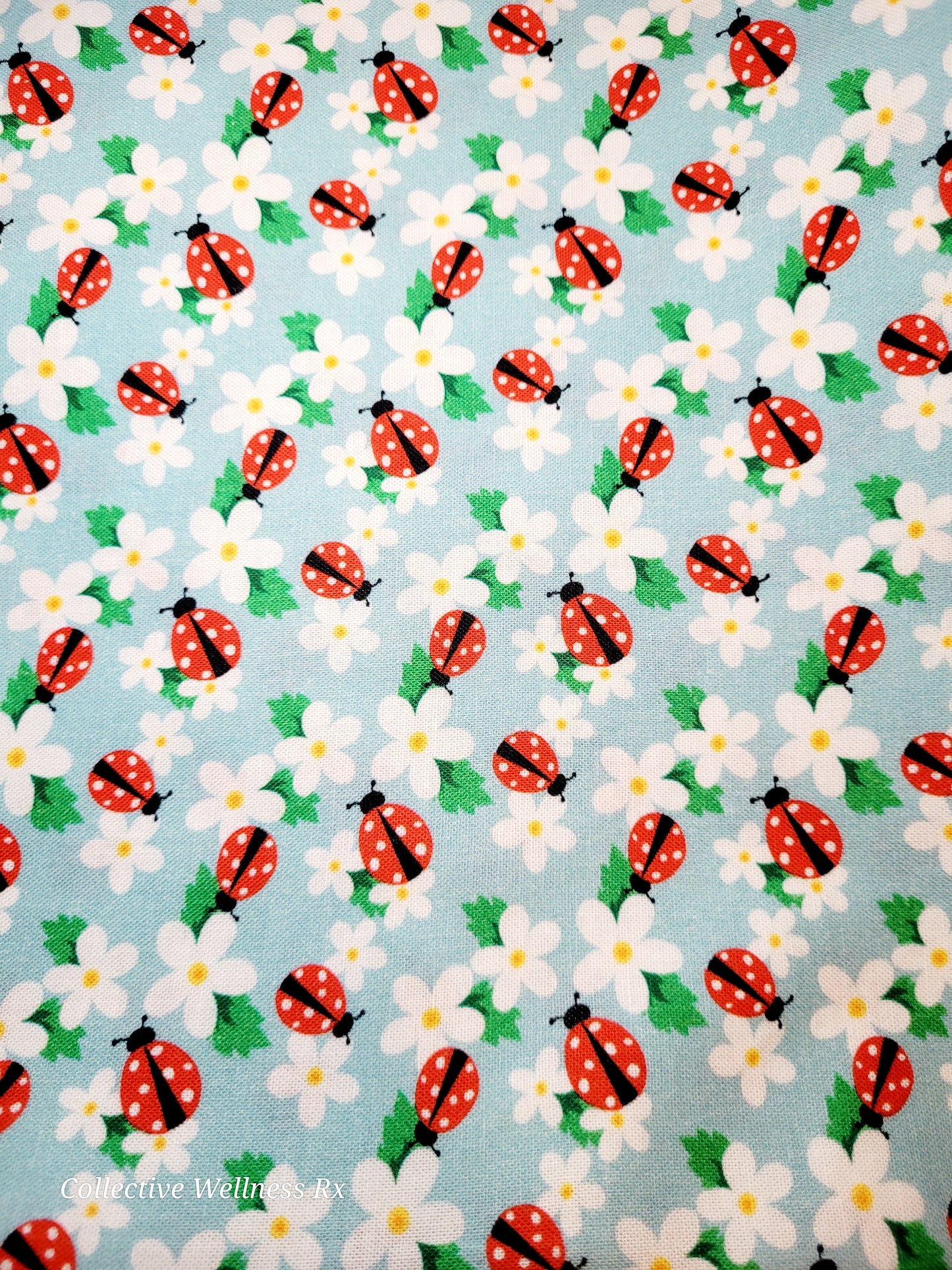 Womens Scrub Cap