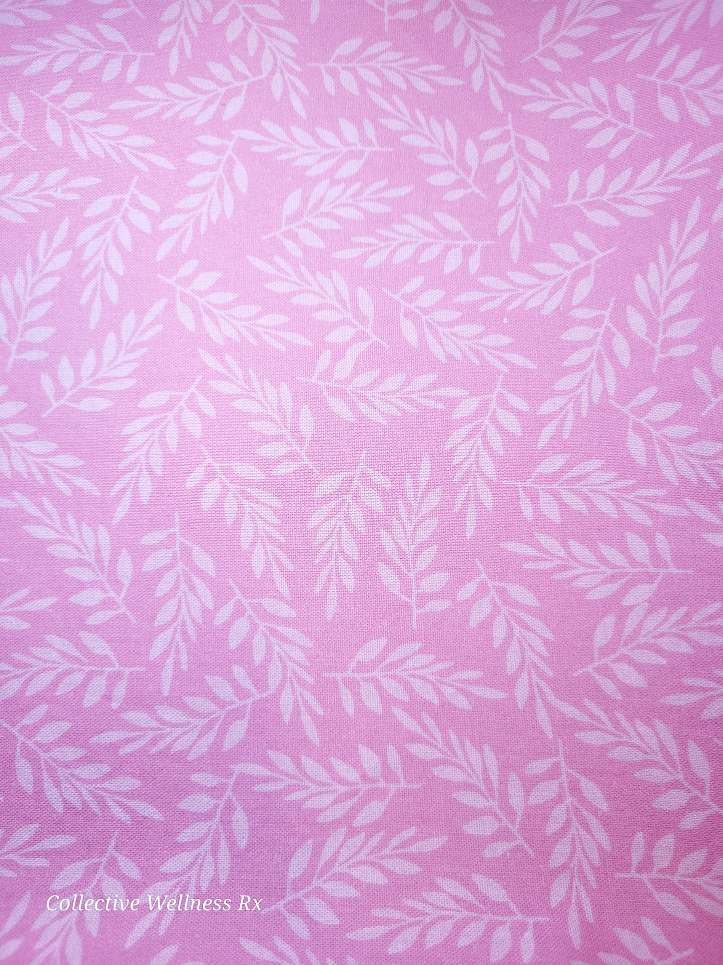 Womens Scrub Cap