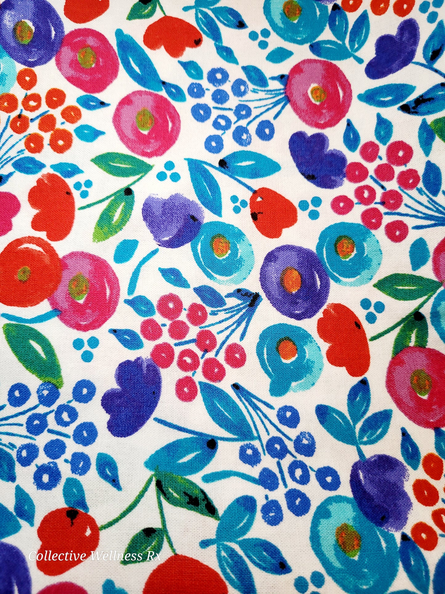 Womens Scrub Cap