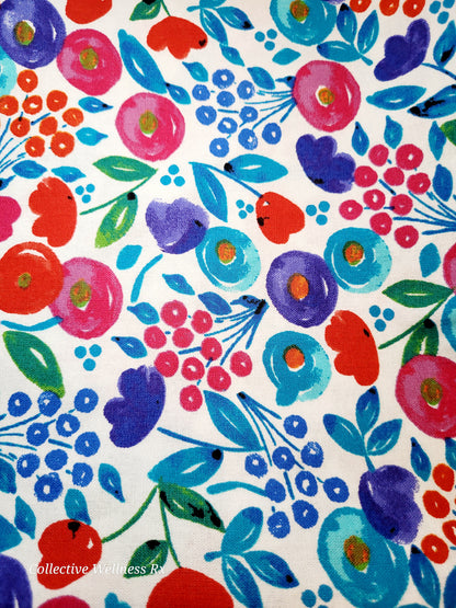Womens Scrub Cap