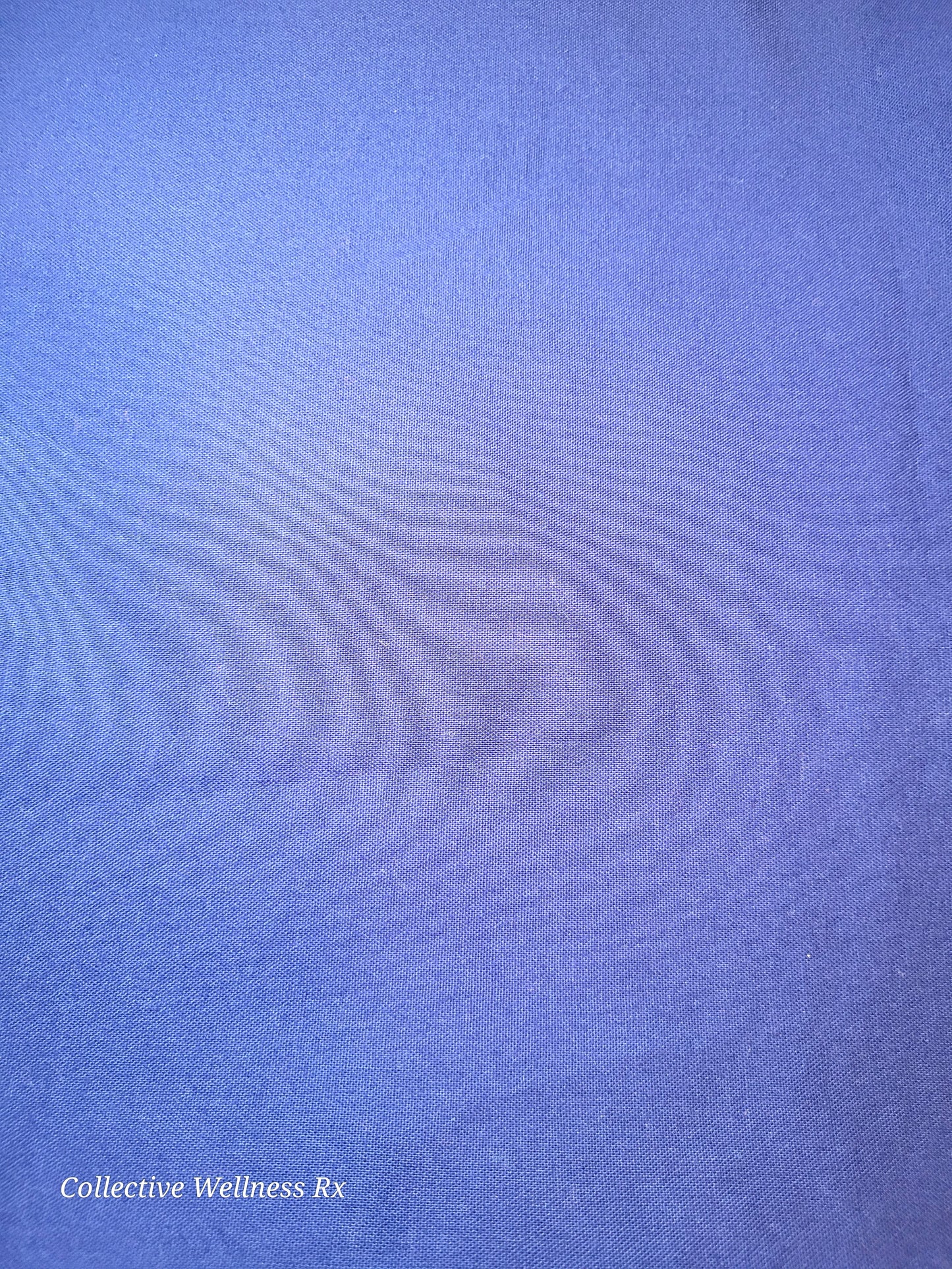 Womens Scrub Cap