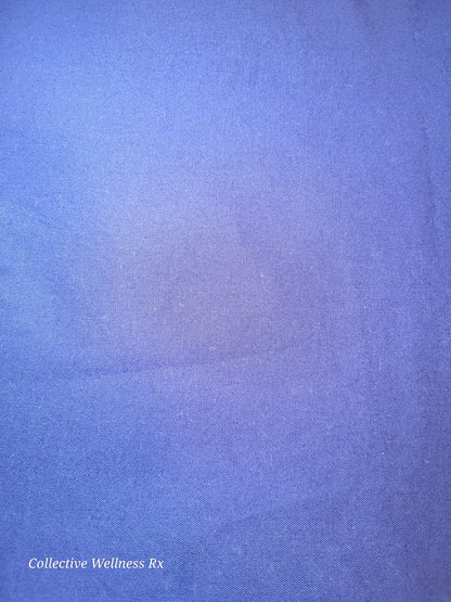 Womens Scrub Cap
