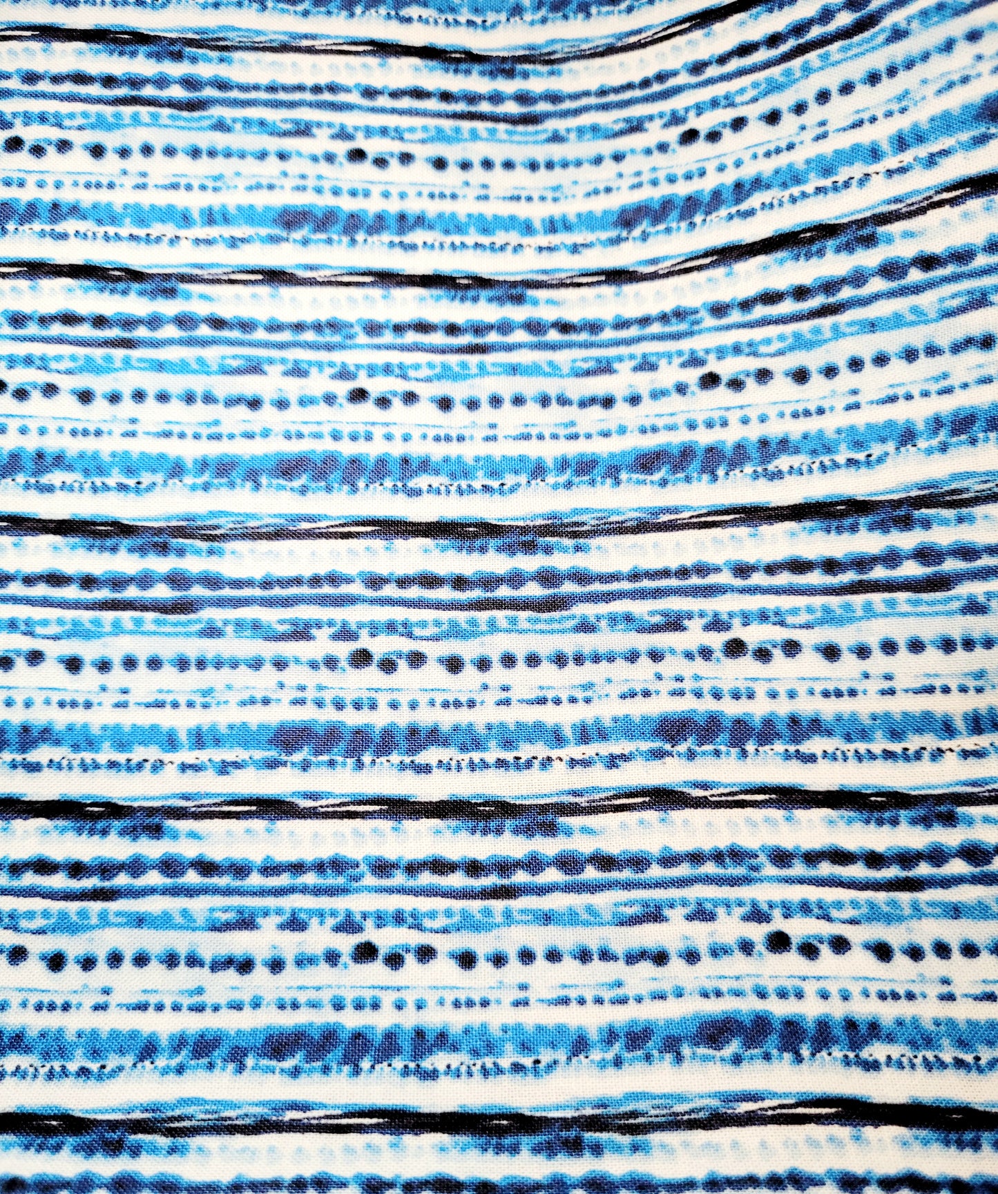 Womens Scrub Cap