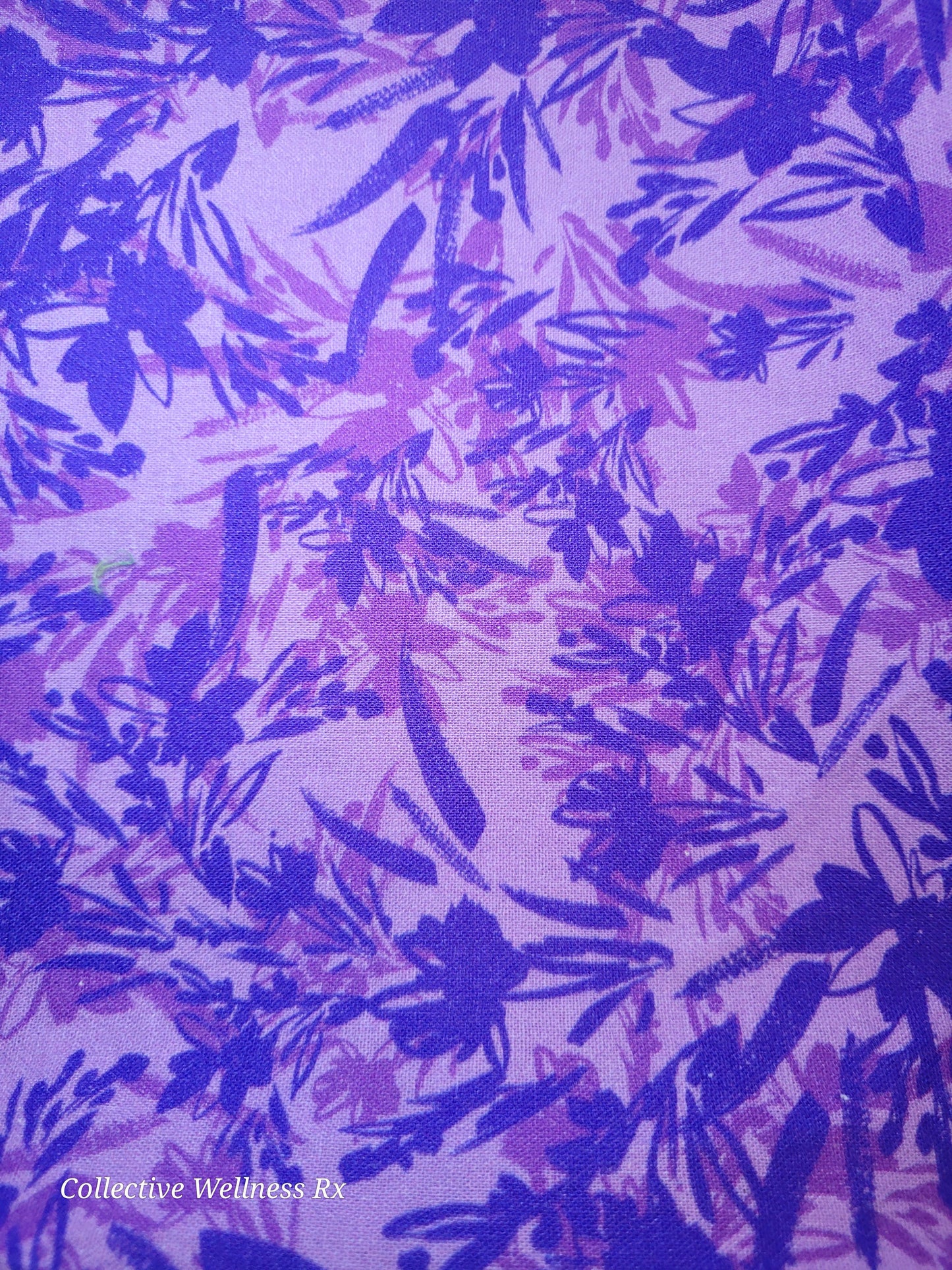 Womens Scrub Cap