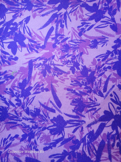 Womens Scrub Cap