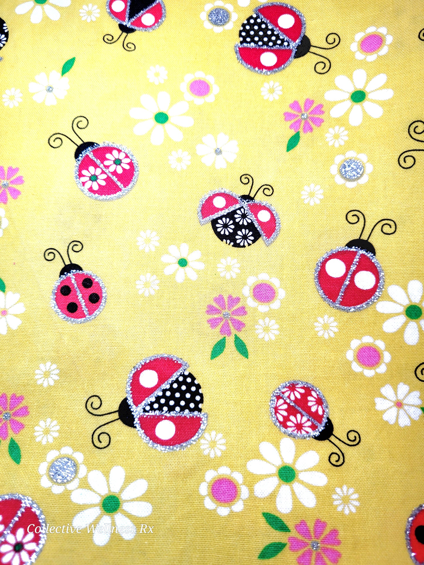 Womens Scrub Cap