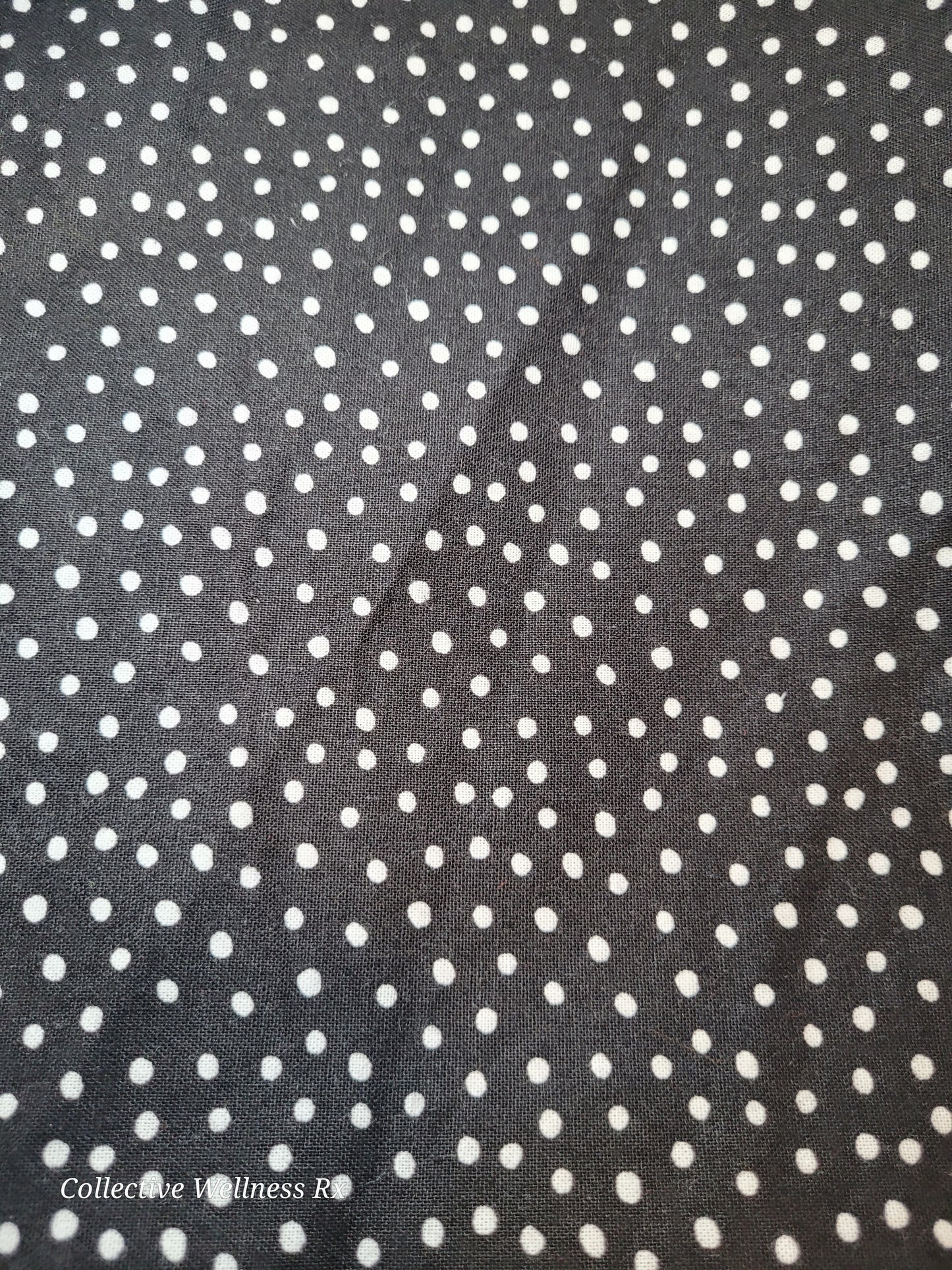 Womens Scrub Cap