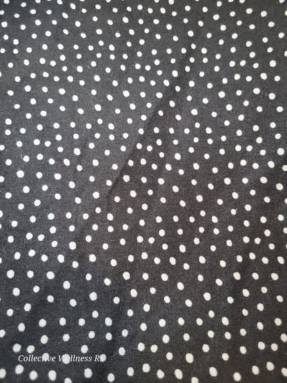 Womens Scrub Cap