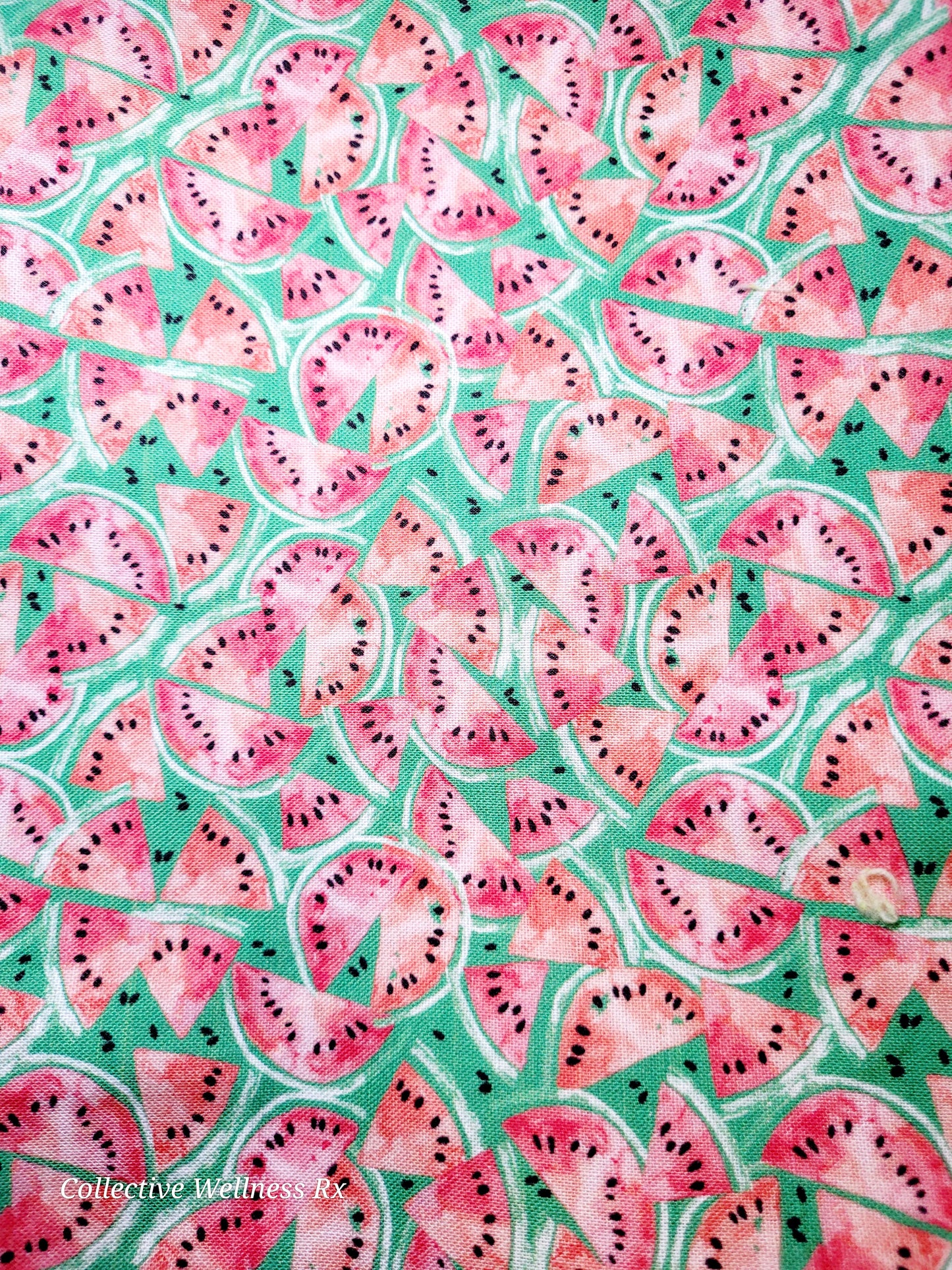 Womens Scrub Cap