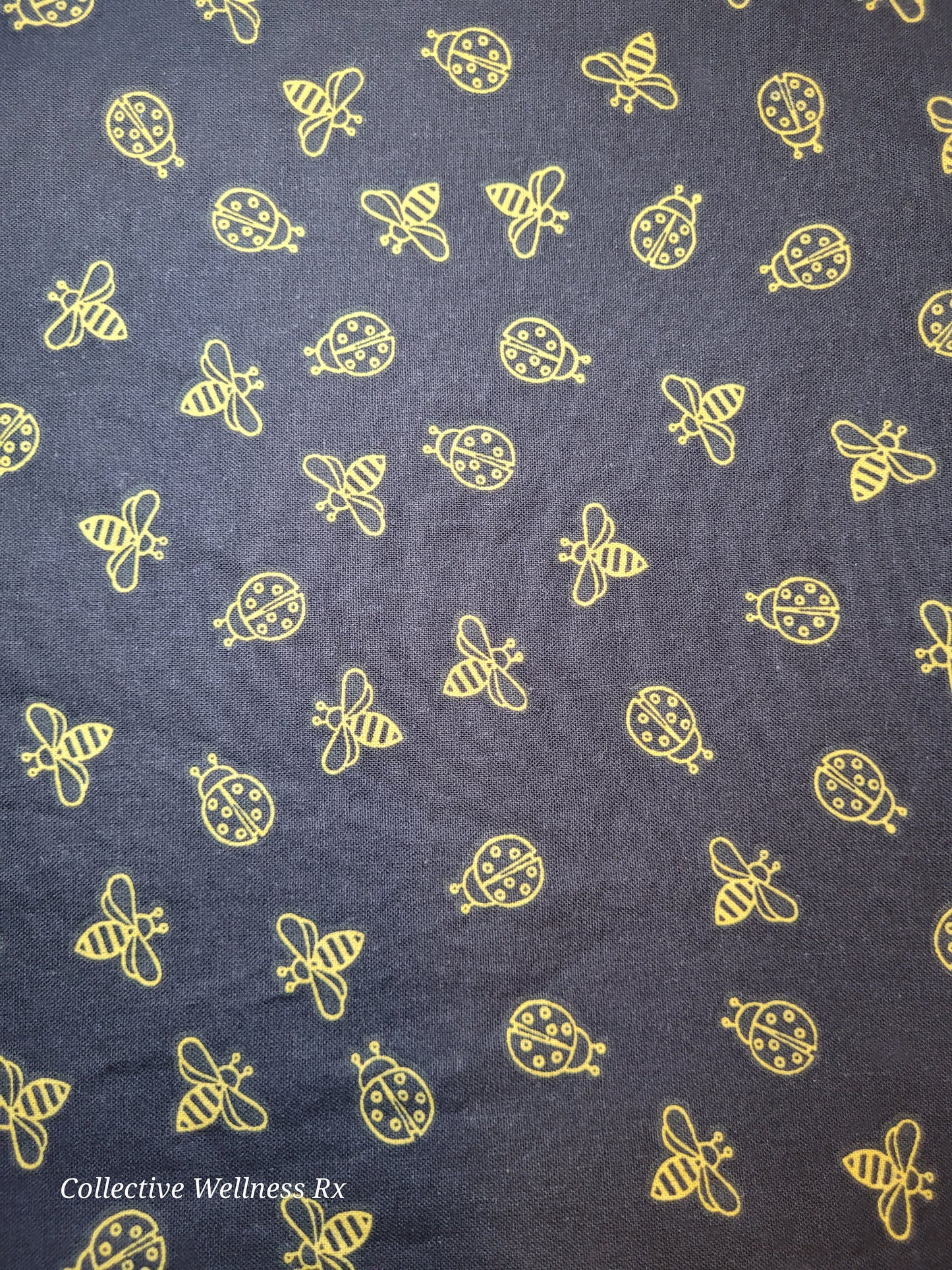 Womens Scrub Cap