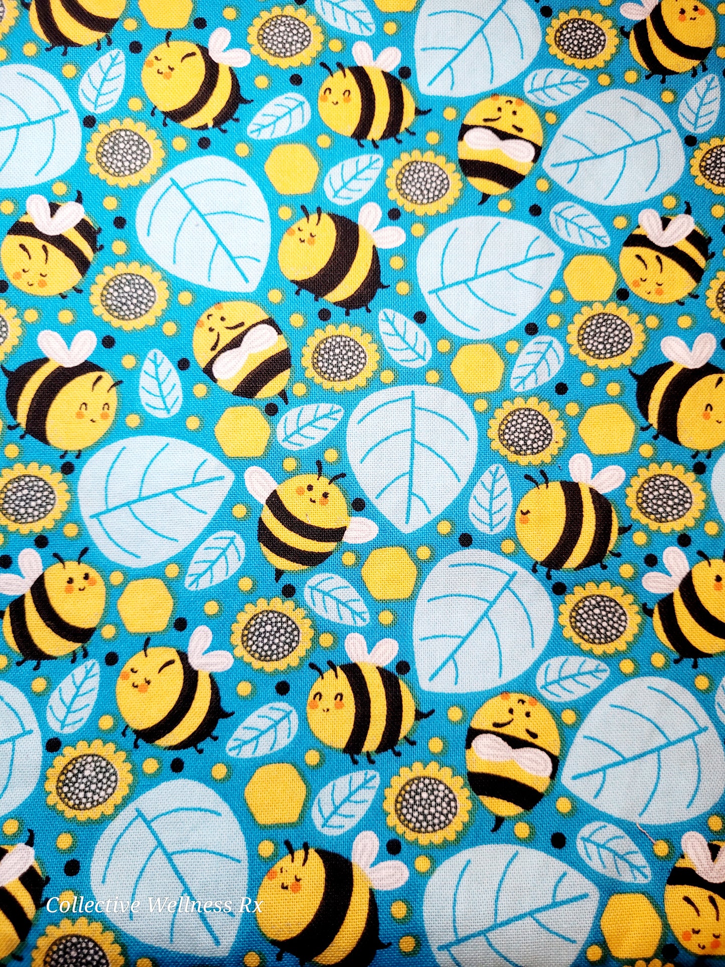 Womens Scrub Cap