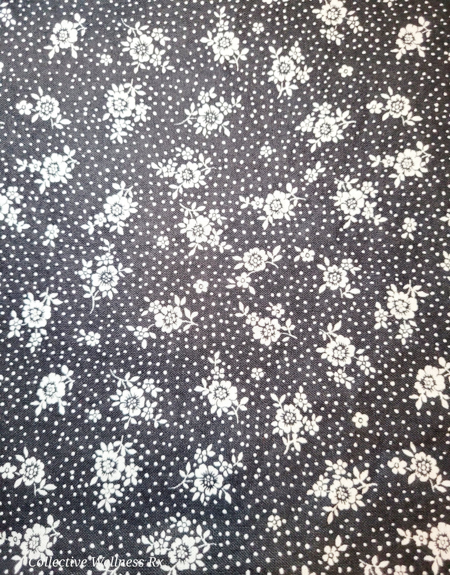 Womens Scrub Cap