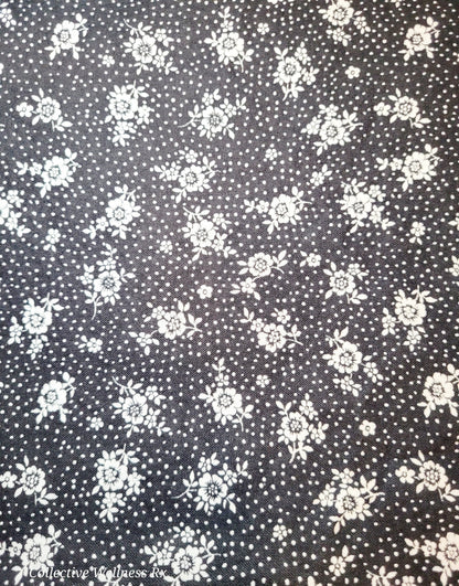 Womens Scrub Cap