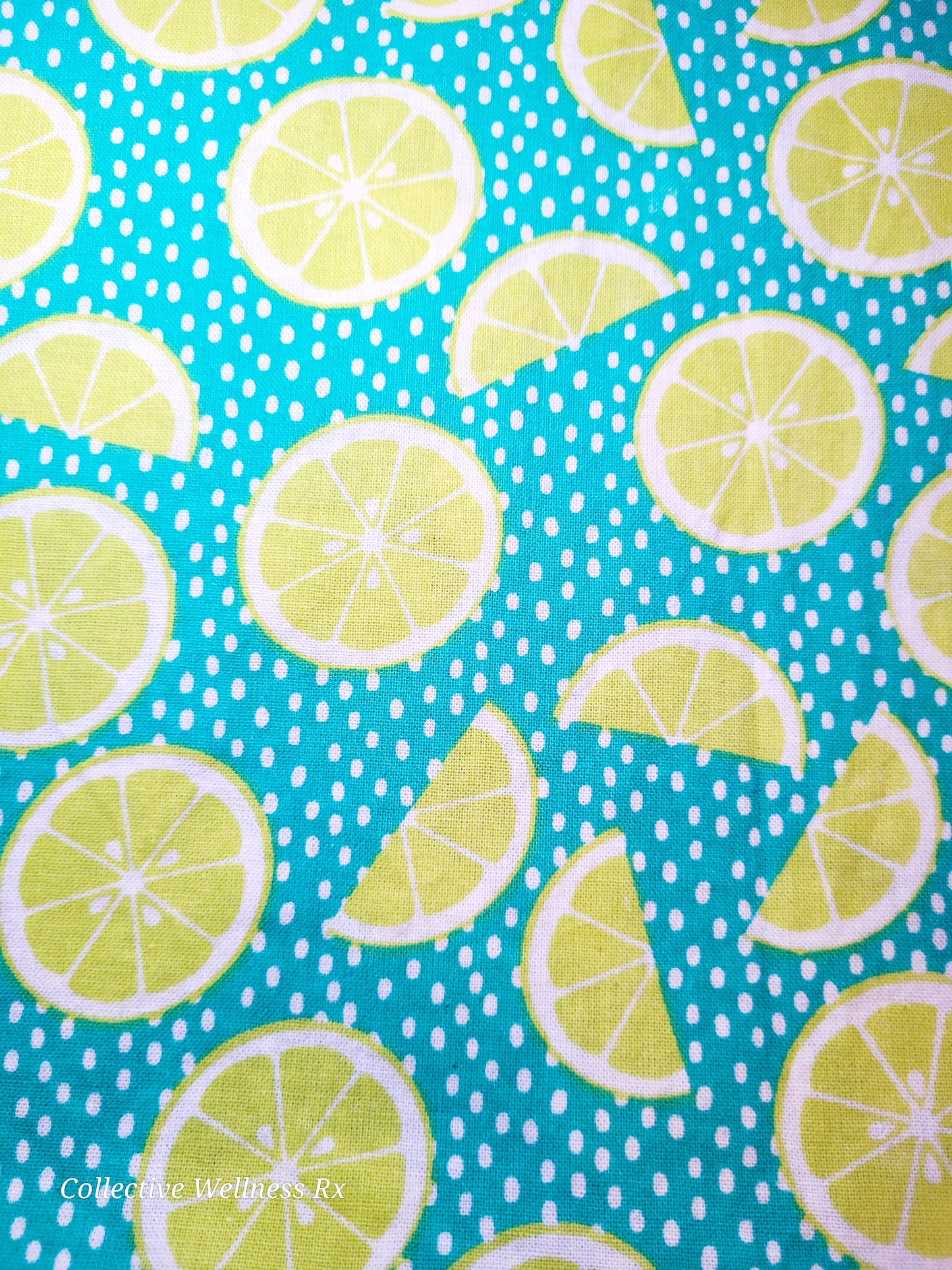 Womens Scrub Cap