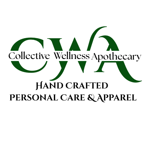 Collective Wellness Apothecary